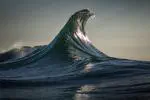 Rogue waves formation